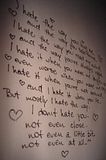 note.jpg image by junjun916