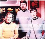 Startrek