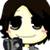 Chibi-Ivan.gif image by LeaChin