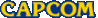 Capcom.gif image by BoxxyTREYMAN