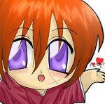 Chibi_kenshin__by_lainchan.jpg image by FreakingORO
