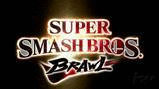 SSBBlogolighting.gif image by nintendo250