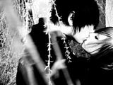 emo