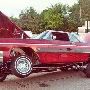 LOW-RIDER.jpg image by STARBURST408