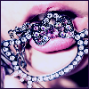hellokittynecklace.png