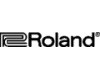 Accordeon-Roland