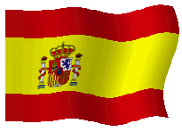 Espanha-4.gif image by pituga