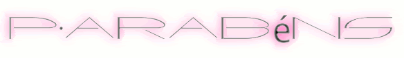 Parabens.gif image by pituga