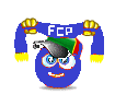 fcp.gif image by pituga