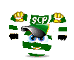 scp.gif image by pituga