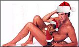 hasselhoff.jpg image by DPunch25